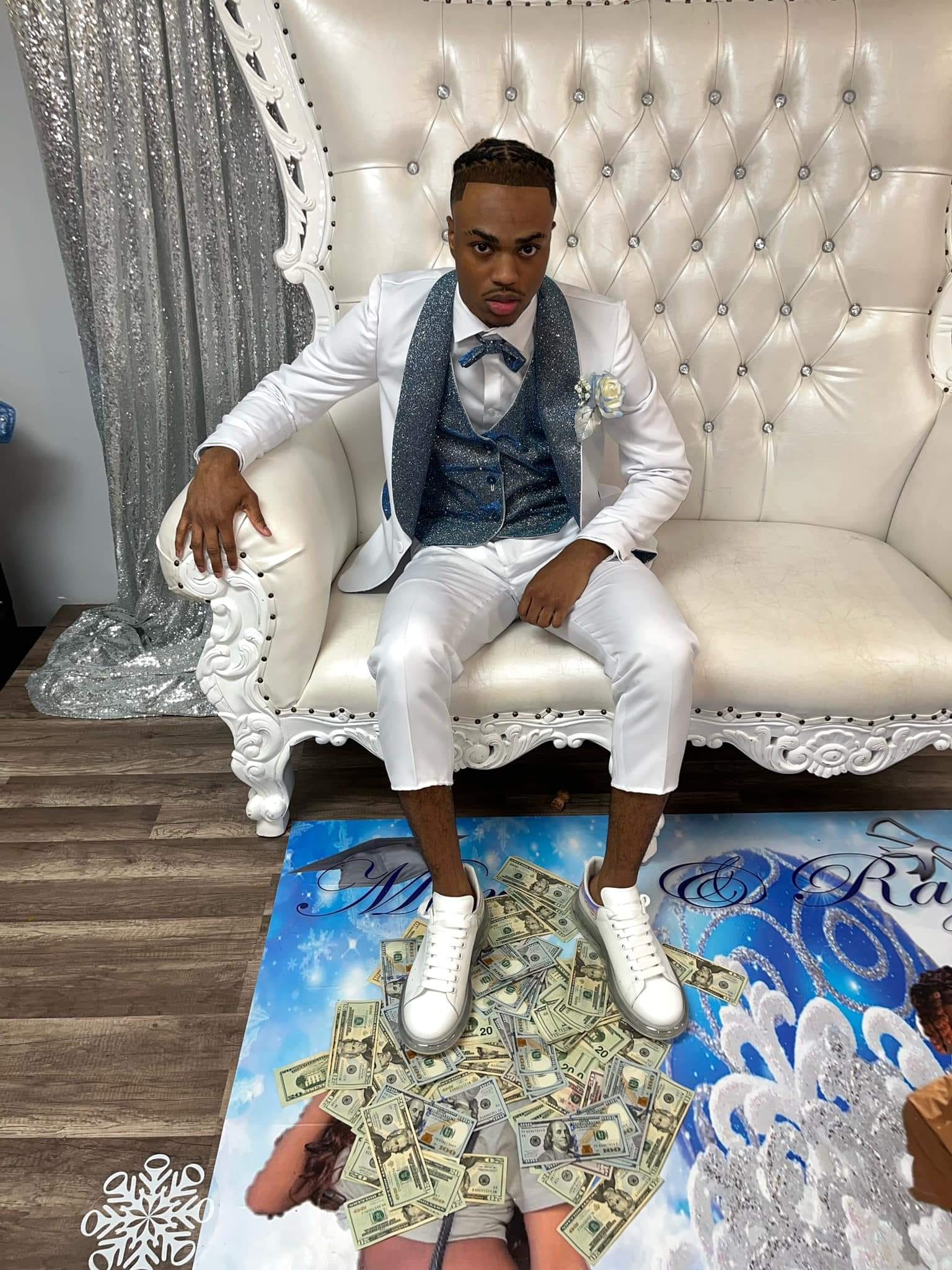 Prom 2022 Gallery Image 10